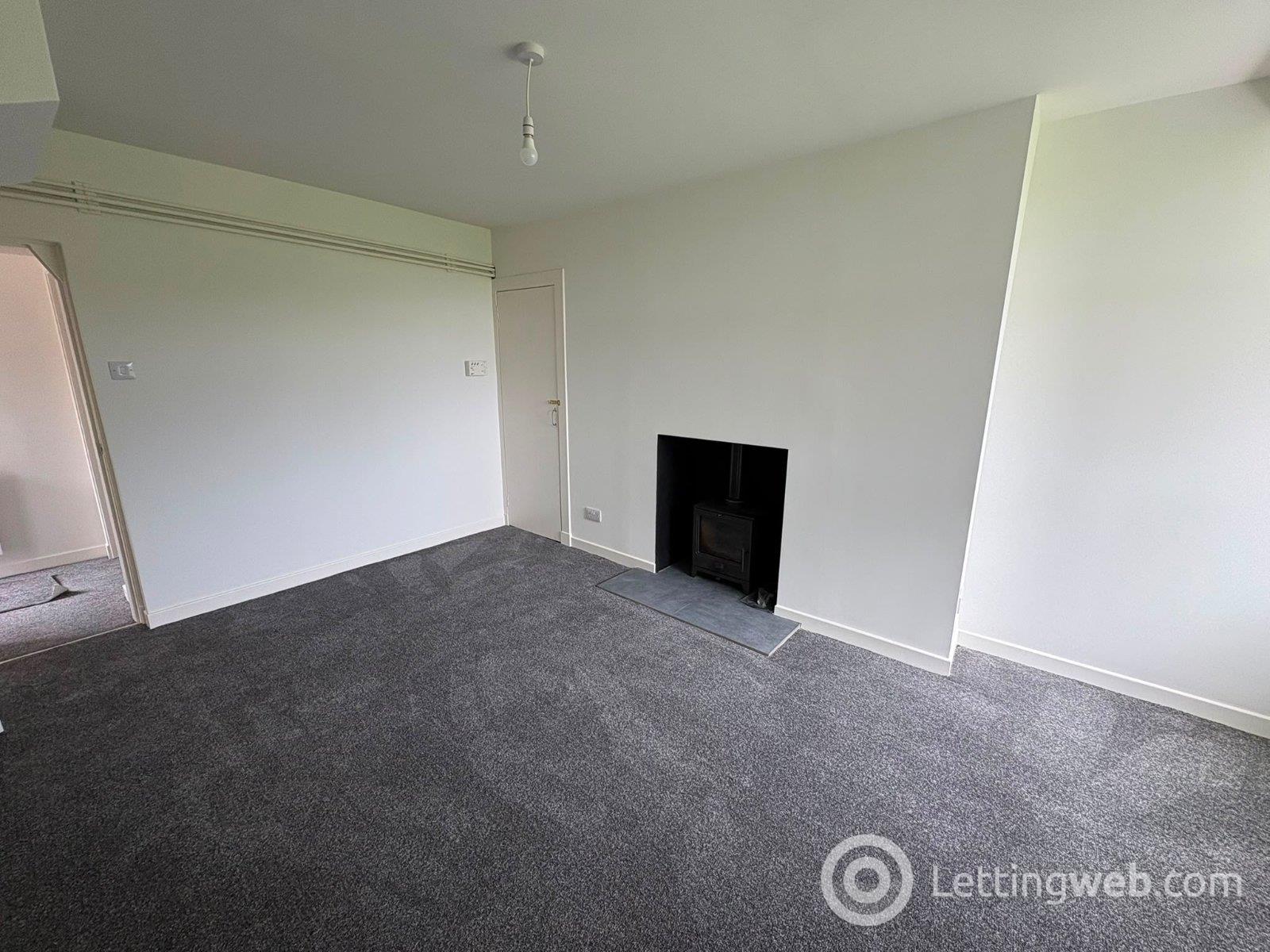 Property to rent in Home Farm, Muirton Cottages, Whitecairns, AB23