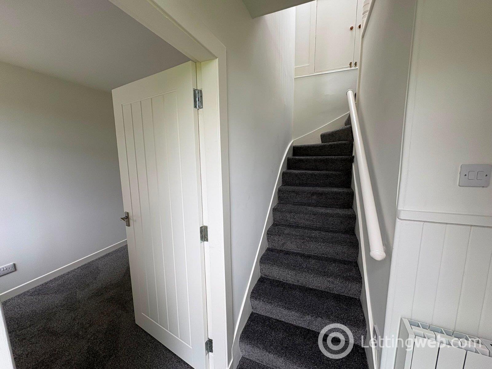 Property to rent in Home Farm, Muirton Cottages, Whitecairns, AB23