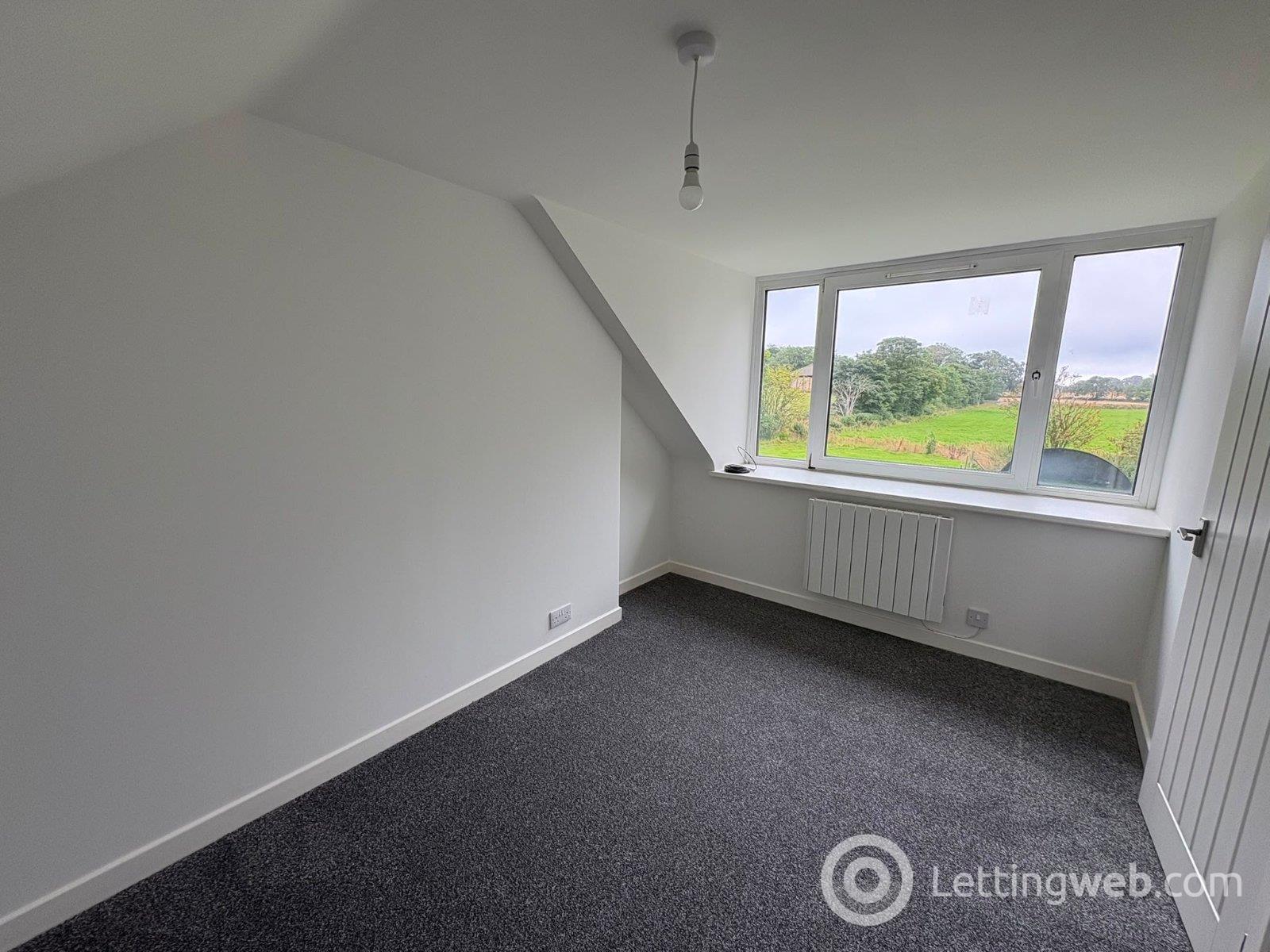 Property to rent in Home Farm, Muirton Cottages, Whitecairns, AB23