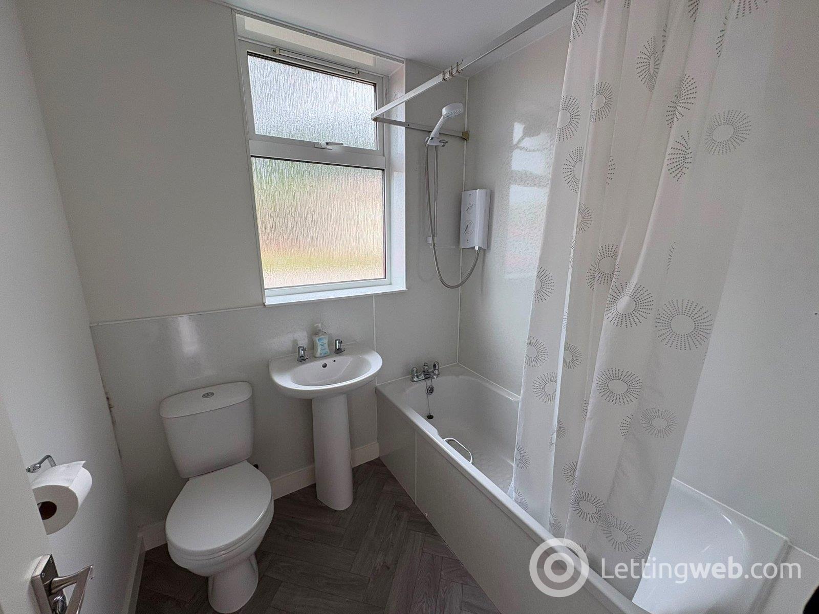Property to rent in Home Farm, Muirton Cottages, Whitecairns, AB23