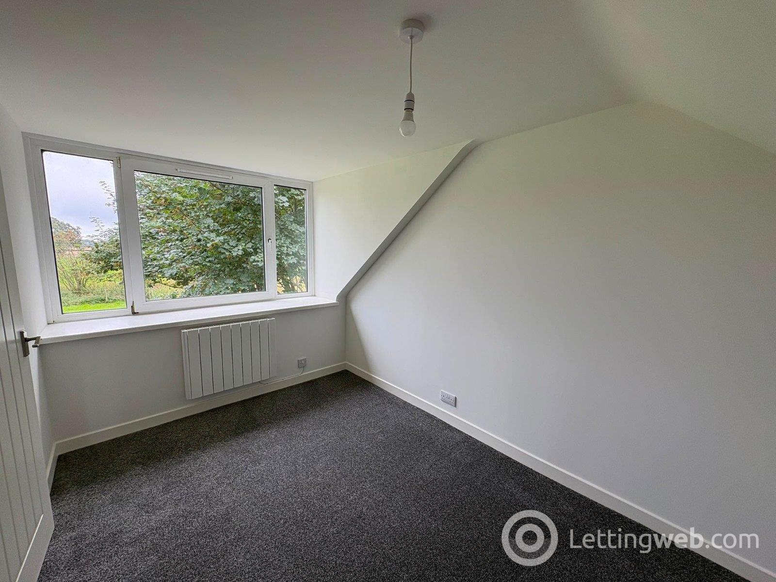 Property to rent in Home Farm, Muirton Cottages, Whitecairns, AB23