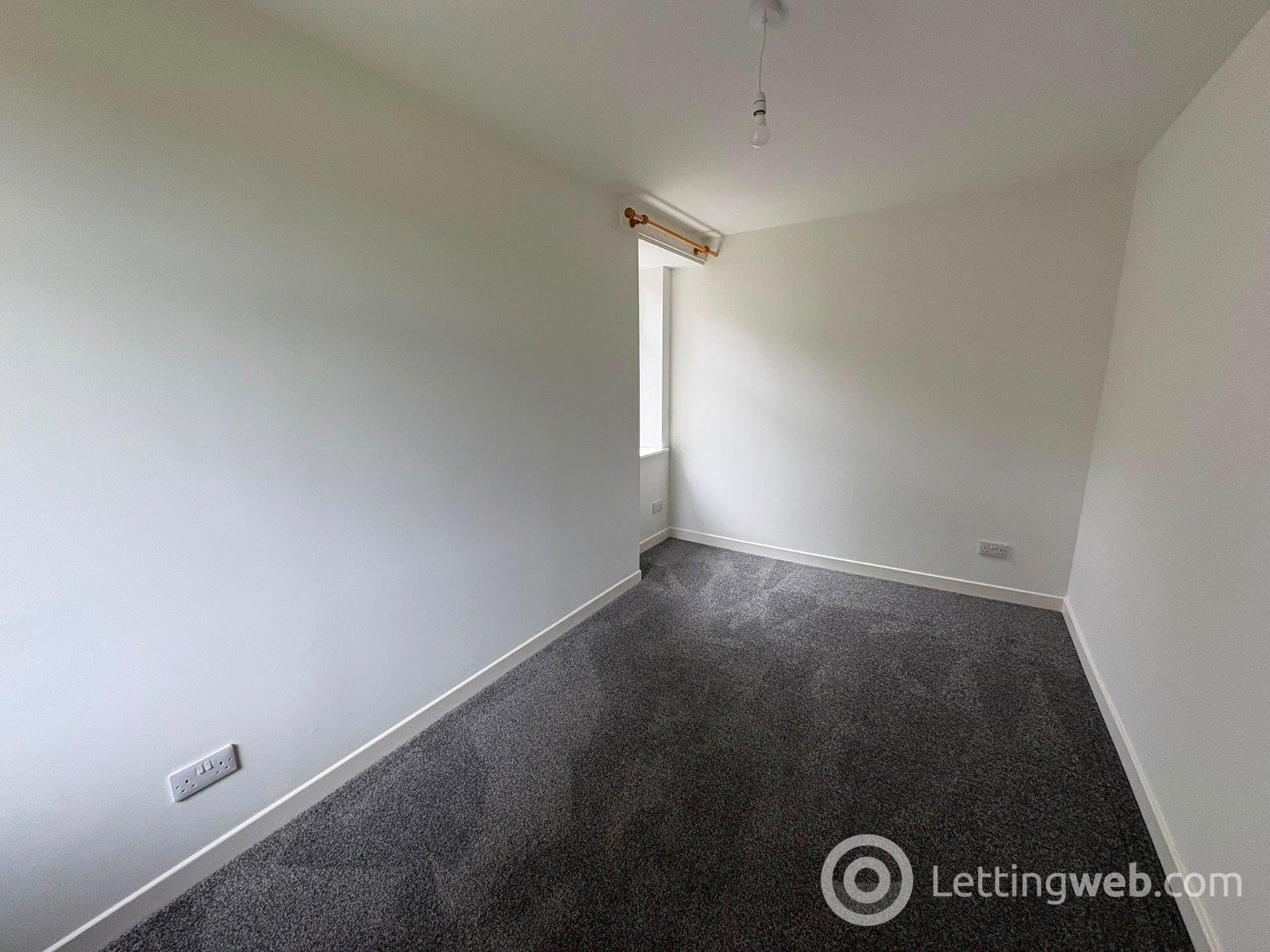 Property to rent in Home Farm, Muirton Cottages, Whitecairns, AB23