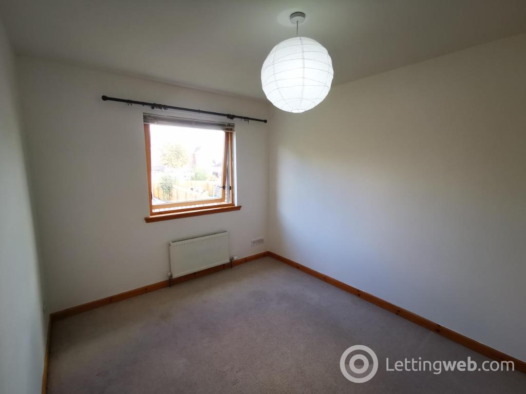 Property to rent in Flower of Monorgan Close, Carse of Gowrie, Perthshire, PH14 9AB