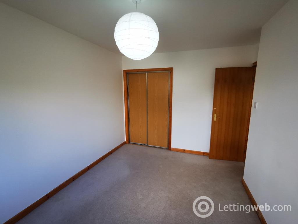 Property to rent in Flower of Monorgan Close, Carse of Gowrie, Perthshire, PH14 9AB