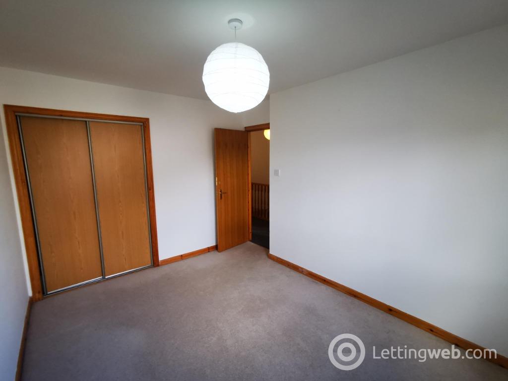 Property to rent in Flower of Monorgan Close, Carse of Gowrie, Perthshire, PH14 9AB