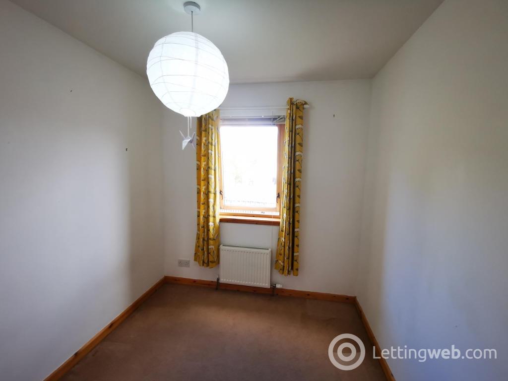 Property to rent in Flower of Monorgan Close, Carse of Gowrie, Perthshire, PH14 9AB
