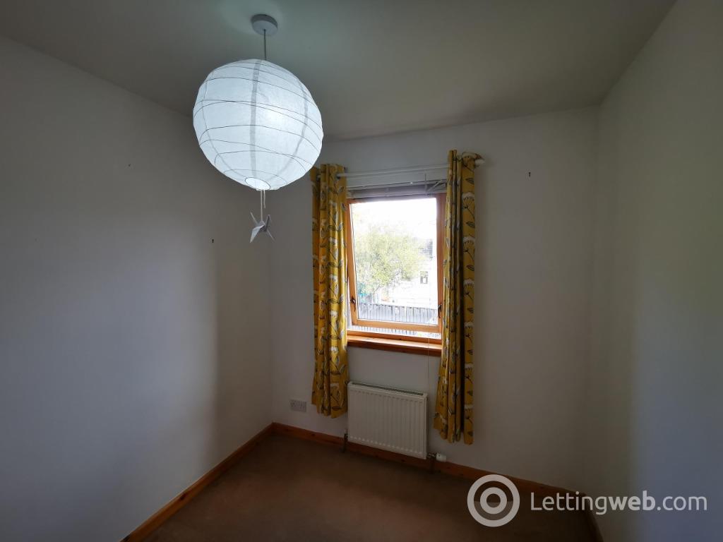 Property to rent in Flower of Monorgan Close, Carse of Gowrie, Perthshire, PH14 9AB