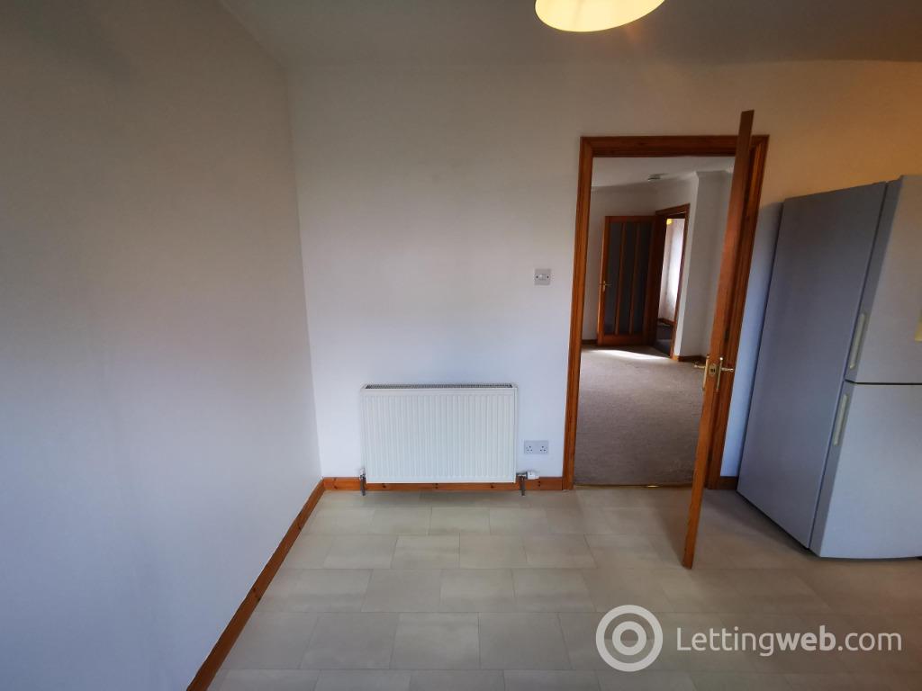 Property to rent in Flower of Monorgan Close, Carse of Gowrie, Perthshire, PH14 9AB