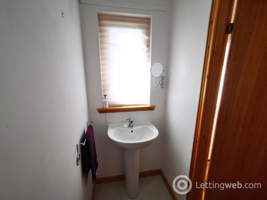 Property to rent in Flower of Monorgan Close, Carse of Gowrie, Perthshire, PH14 9AB