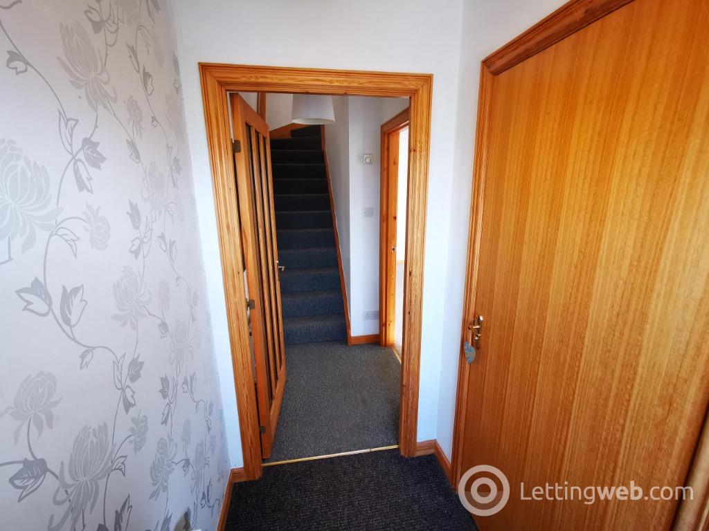 Property to rent in Flower of Monorgan Close, Carse of Gowrie, Perthshire, PH14 9AB