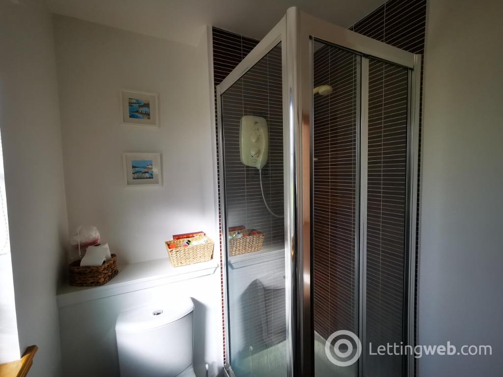 Property to rent in Flower of Monorgan Close, Carse of Gowrie, Perthshire, PH14 9AB