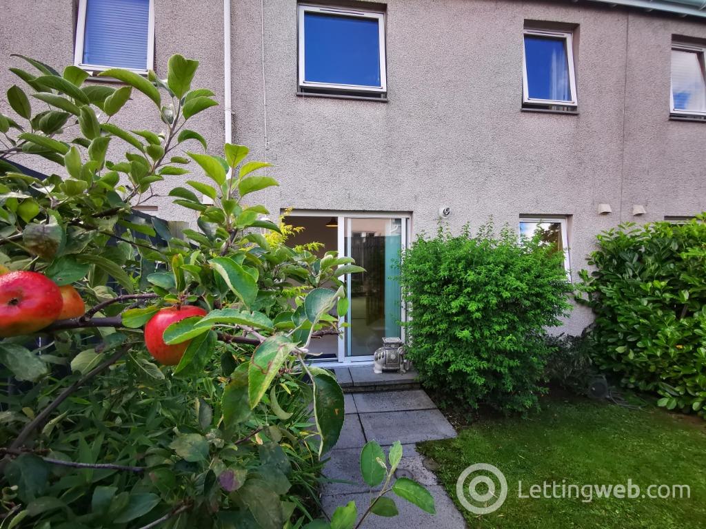Property to rent in Flower of Monorgan Close, Carse of Gowrie, Perthshire, PH14 9AB
