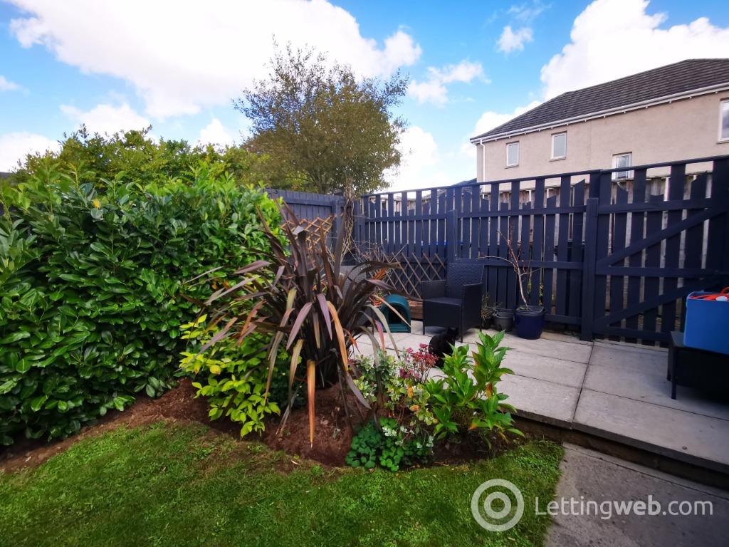 Property to rent in Flower of Monorgan Close, Carse of Gowrie, Perthshire, PH14 9AB