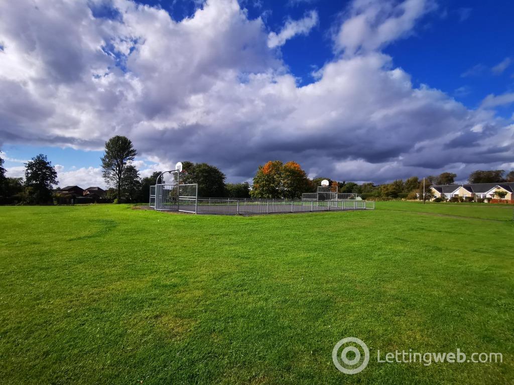 Property to rent in Flower of Monorgan Close, Carse of Gowrie, Perthshire, PH14 9AB