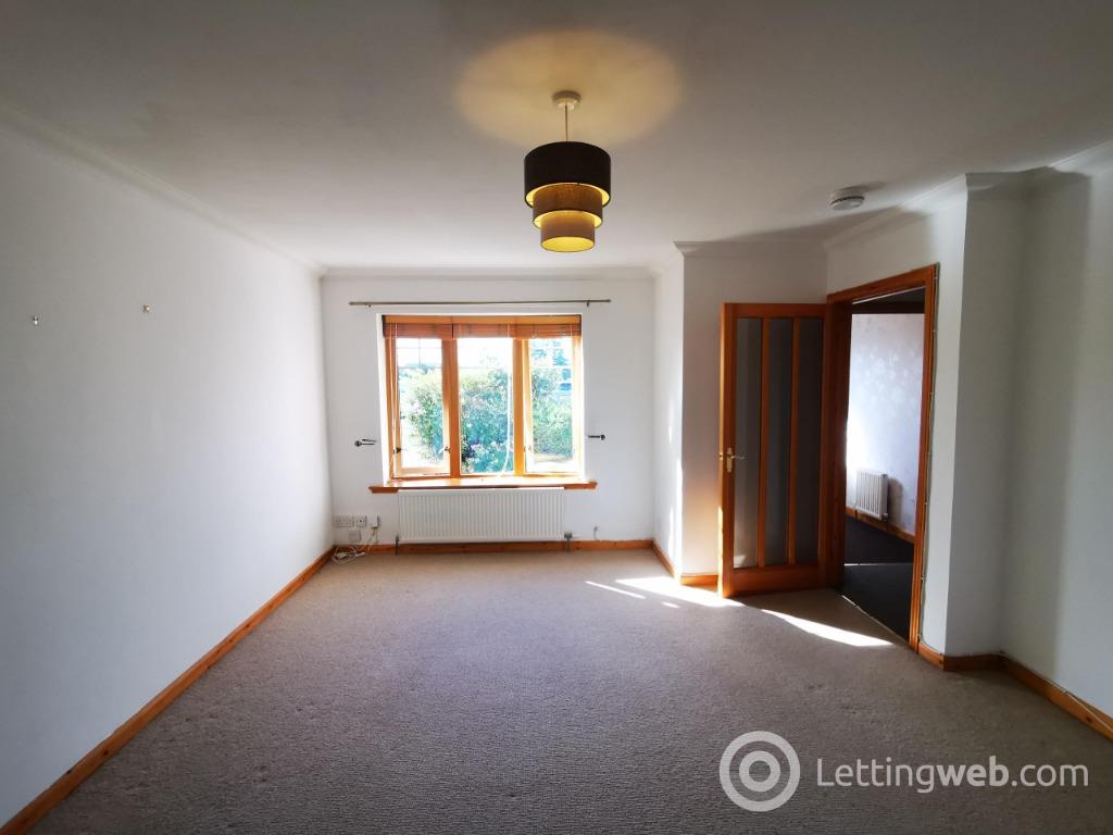 Property to rent in Flower of Monorgan Close, Carse of Gowrie, Perthshire, PH14 9AB