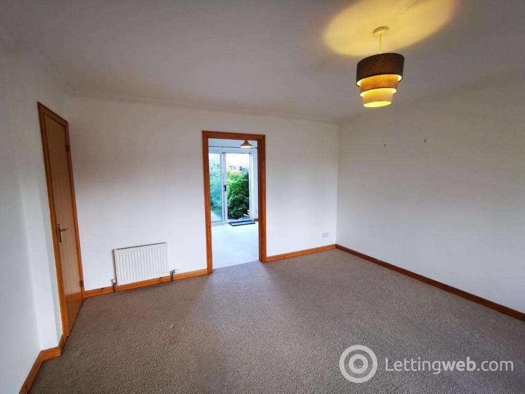 Property to rent in Flower of Monorgan Close, Carse of Gowrie, Perthshire, PH14 9AB