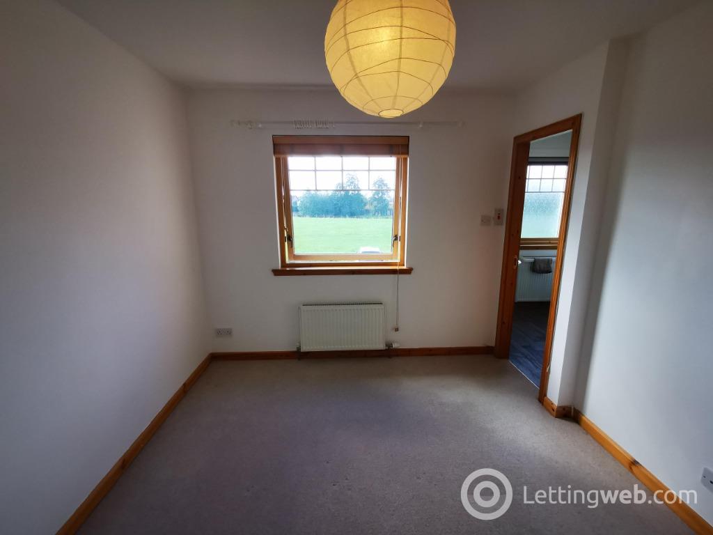 Property to rent in Flower of Monorgan Close, Carse of Gowrie, Perthshire, PH14 9AB