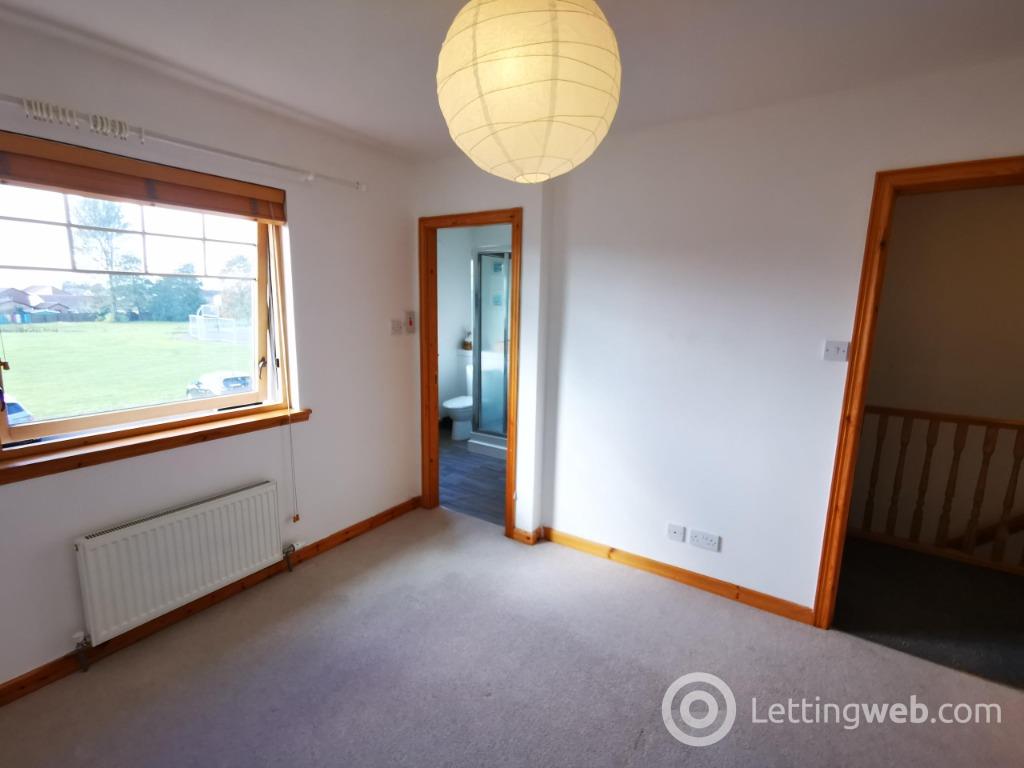Property to rent in Flower of Monorgan Close, Carse of Gowrie, Perthshire, PH14 9AB