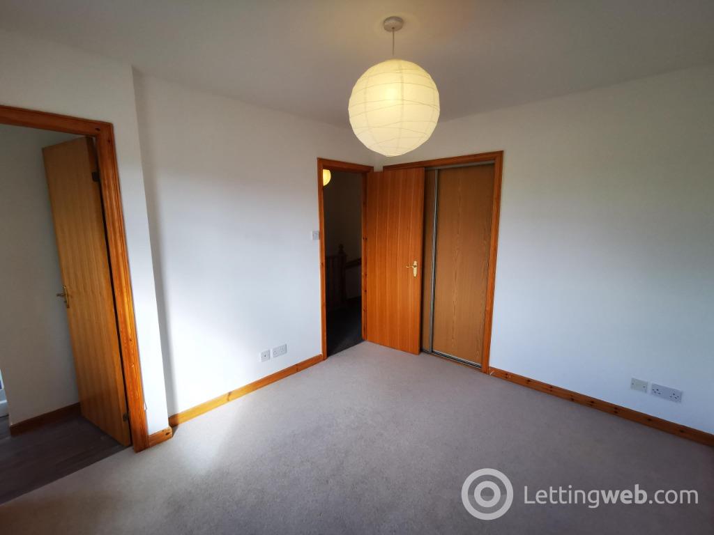 Property to rent in Flower of Monorgan Close, Carse of Gowrie, Perthshire, PH14 9AB