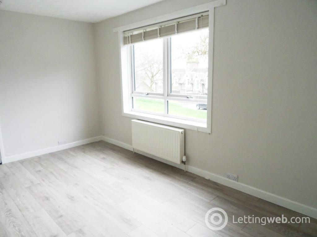 Property to rent in Rankine Street, Law, Dundee, DD3 6DY