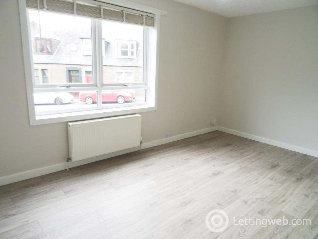 Property to rent in Rankine Street, Law, Dundee, DD3 6DY