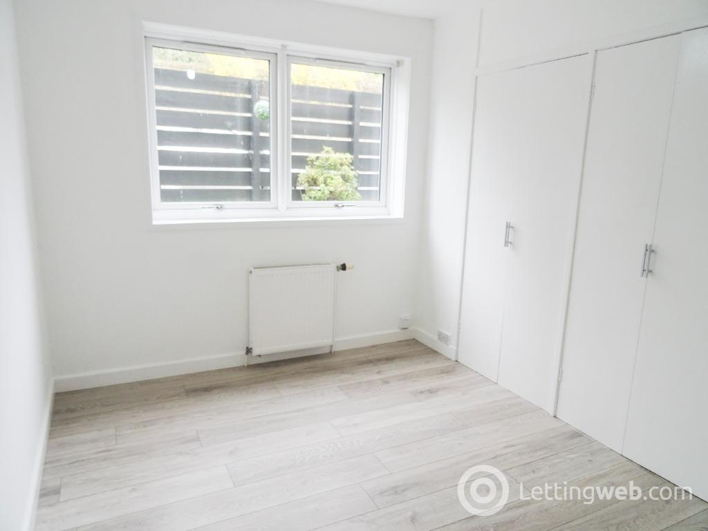 Property to rent in Rankine Street, Law, Dundee, DD3 6DY