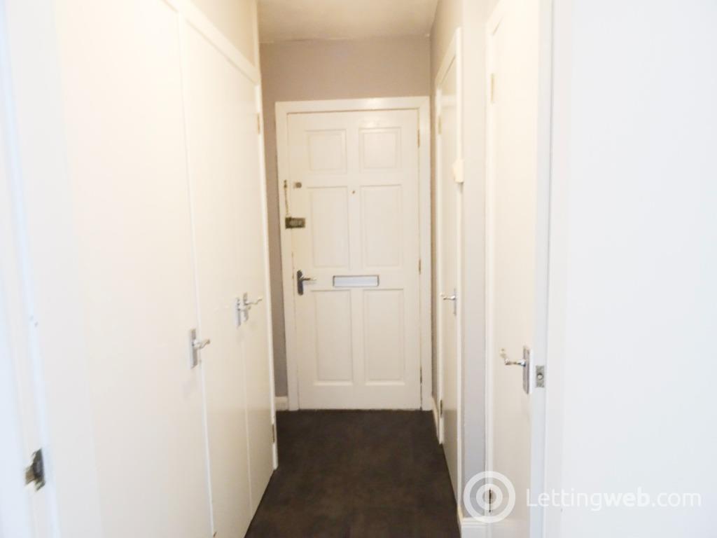 Property to rent in Rankine Street, Law, Dundee, DD3 6DY