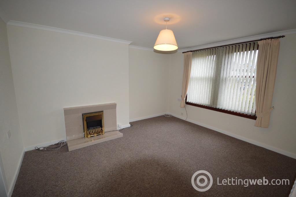 Property to rent in Emma Street, Blairgowrie, Perthshire, PH10 6NU
