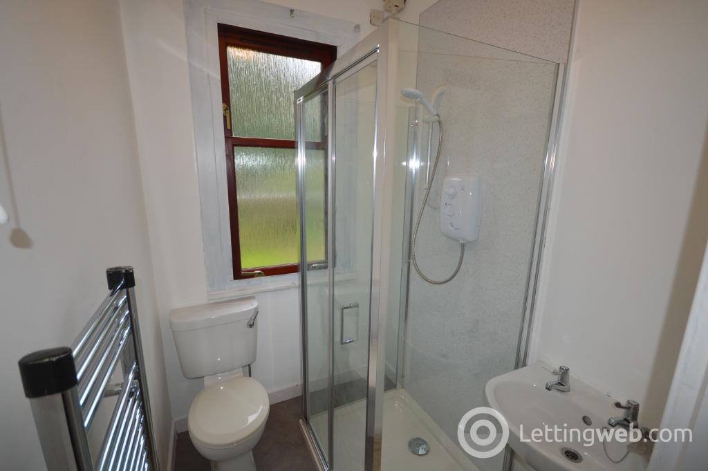 Property to rent in Emma Street, Blairgowrie, Perthshire, PH10 6NU
