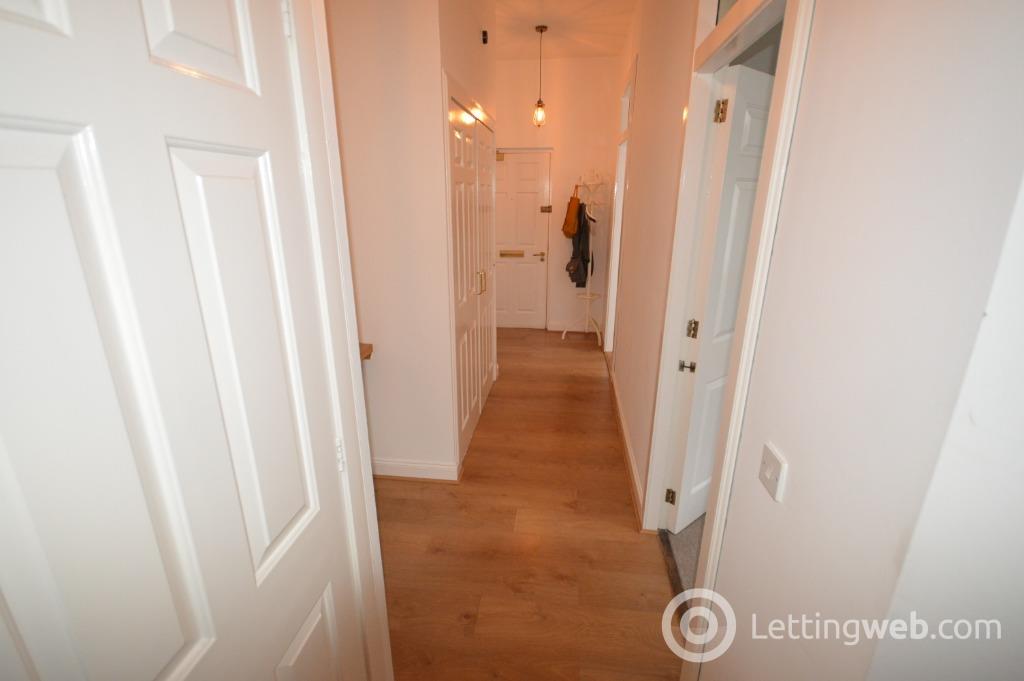 Property to rent in Commercial Street, City Centre, Dundee, DD1 2AJ