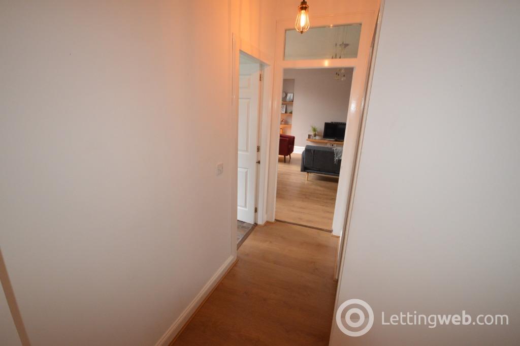 Property to rent in Commercial Street, City Centre, Dundee, DD1 2AJ