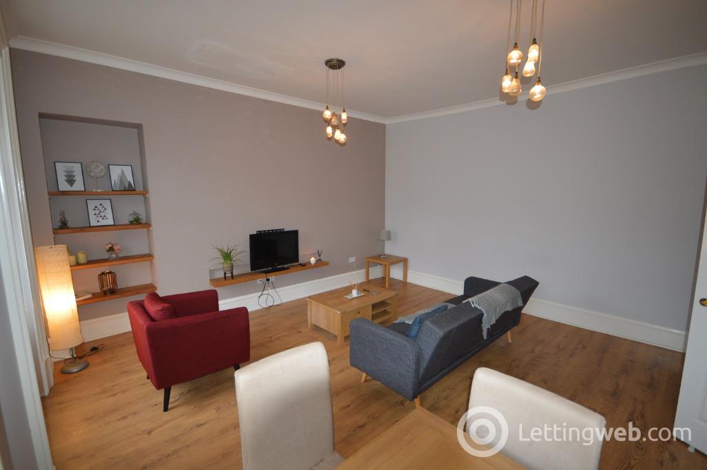 Property to rent in Commercial Street, City Centre, Dundee, DD1 2AJ