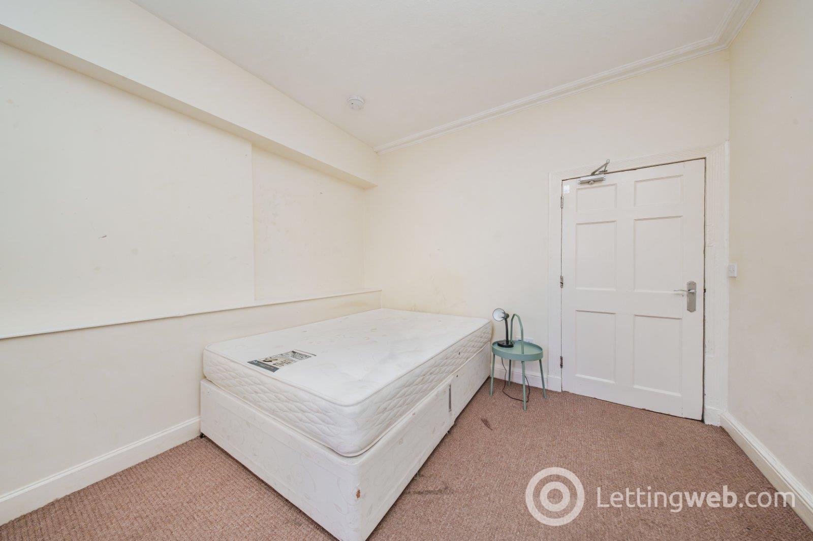 Property to rent in Rankeillor Street, Edinburgh, EH8