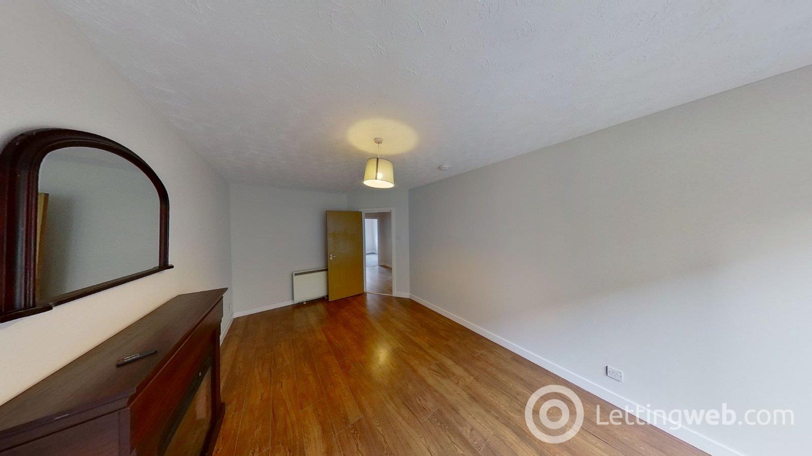 Property to rent in Slateford Road, Edinburgh, EH11