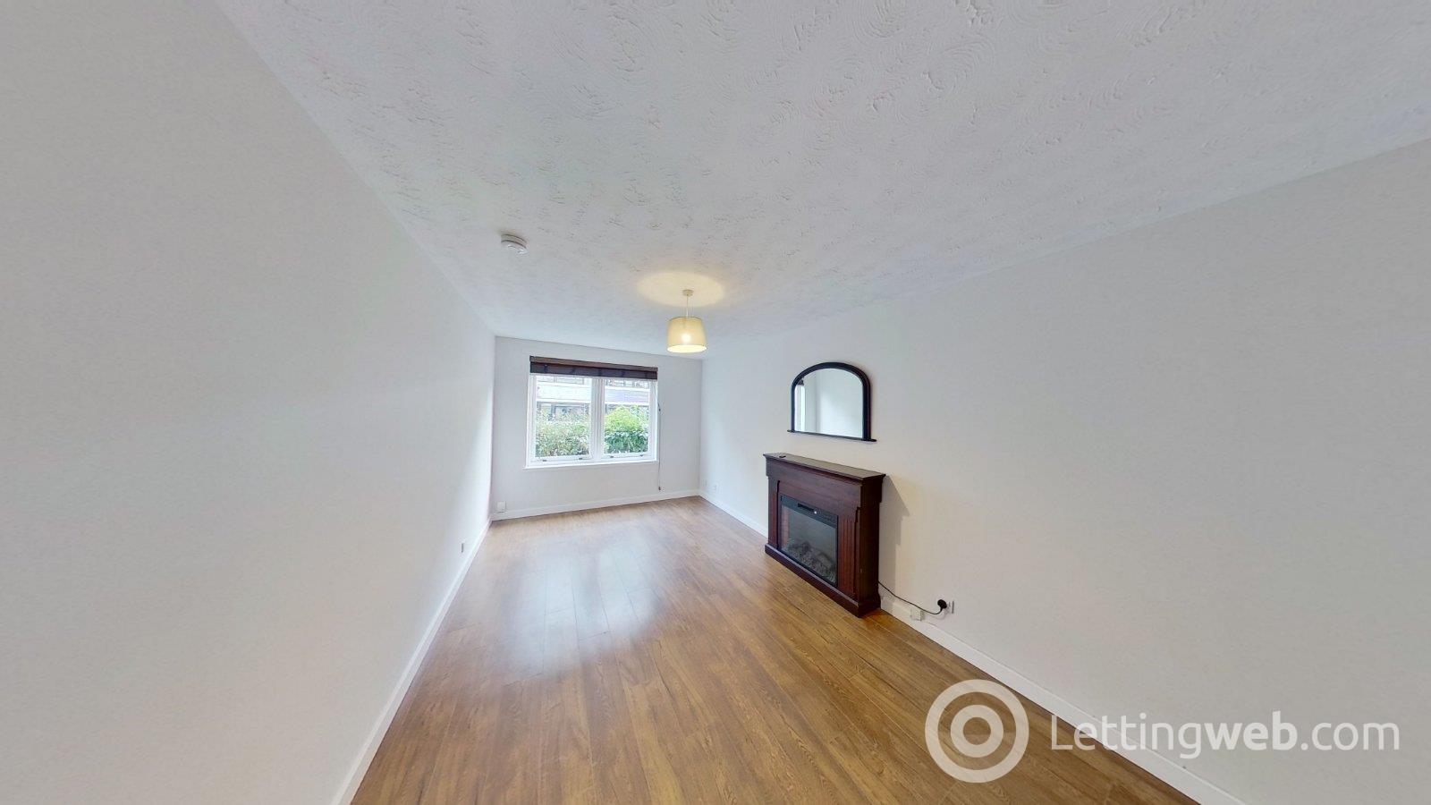 Property to rent in Slateford Road, Edinburgh, EH11
