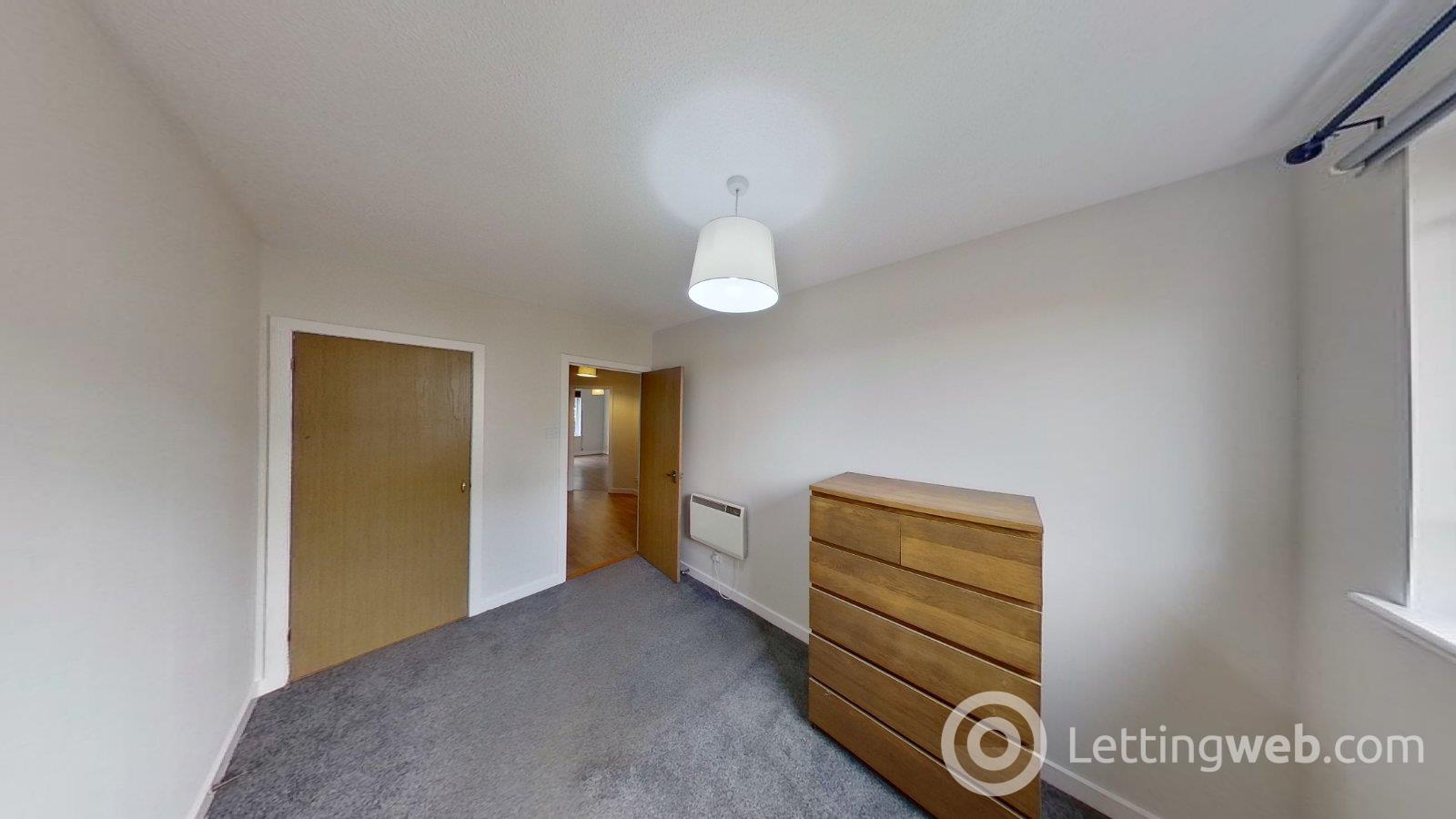 Property to rent in Slateford Road, Edinburgh, EH11