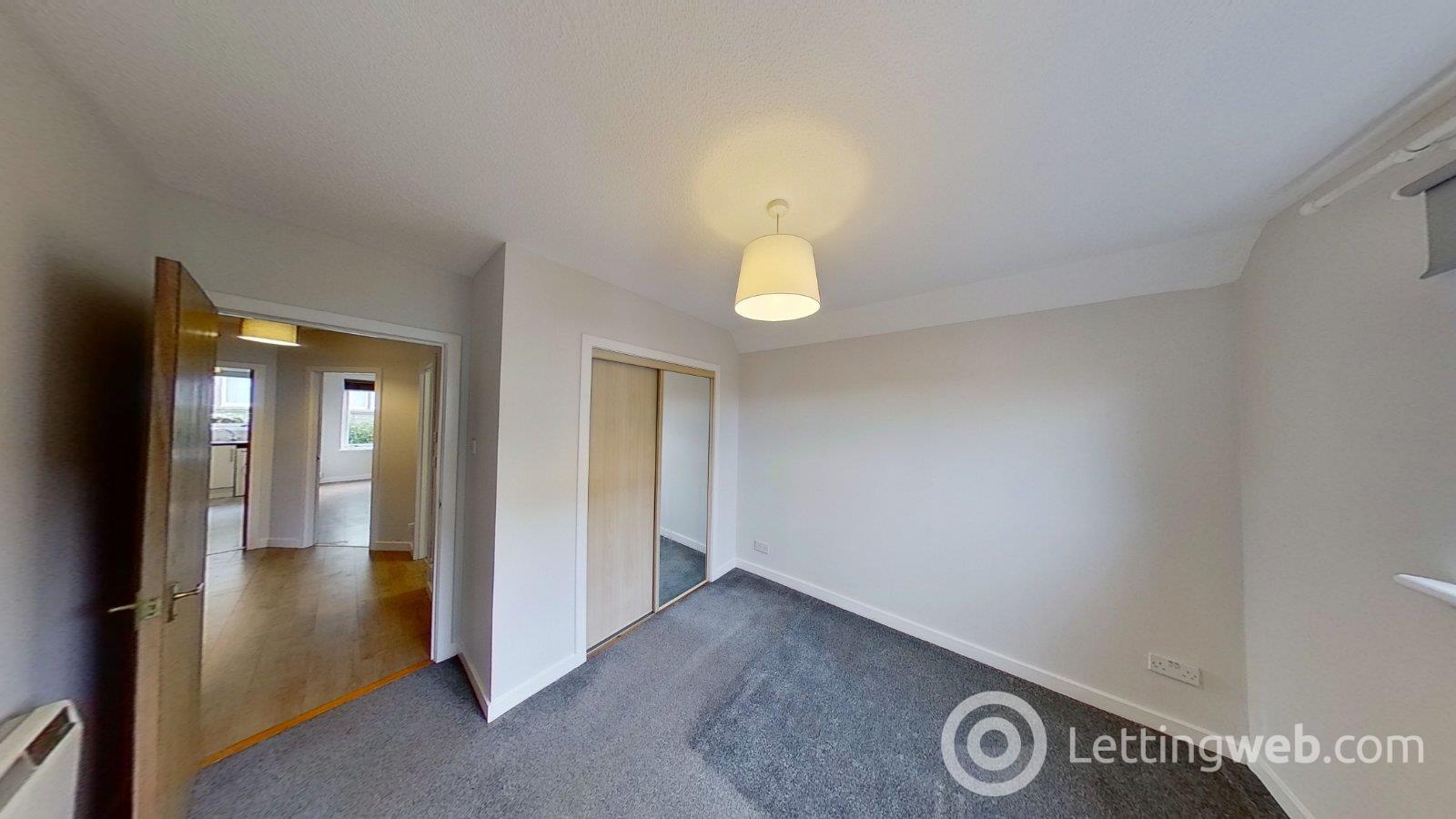 Property to rent in Slateford Road, Edinburgh, EH11