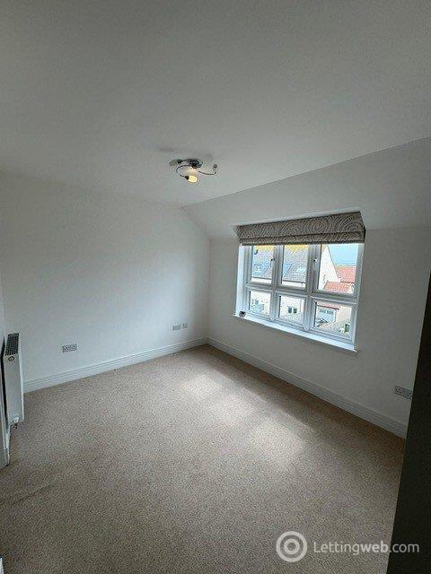 Property to rent in Phoenix Rise, Gullane, East Lothian, EH31