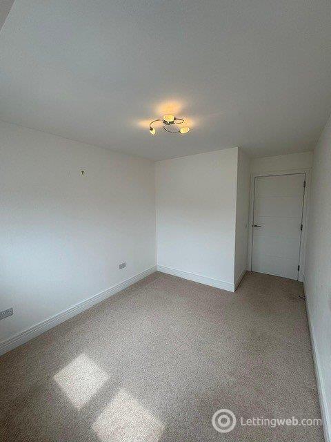 Property to rent in Phoenix Rise, Gullane, East Lothian, EH31