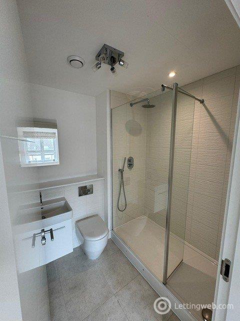 Property to rent in Phoenix Rise, Gullane, East Lothian, EH31