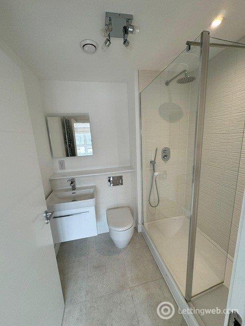 Property to rent in Phoenix Rise, Gullane, East Lothian, EH31