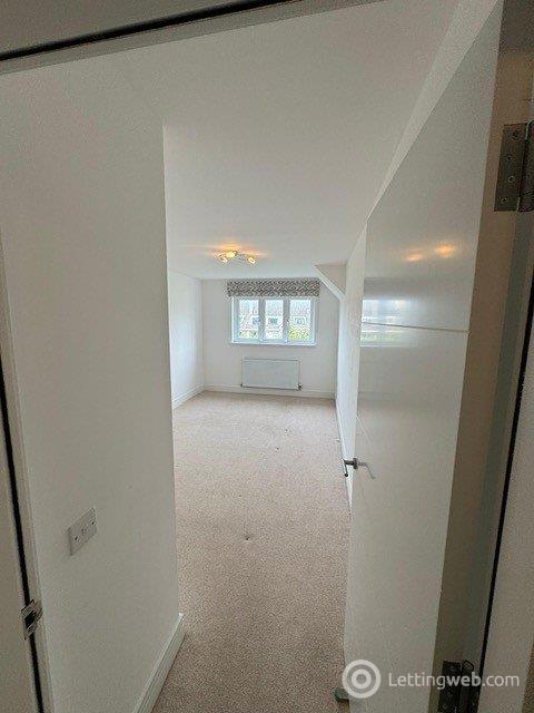 Property to rent in Phoenix Rise, Gullane, East Lothian, EH31