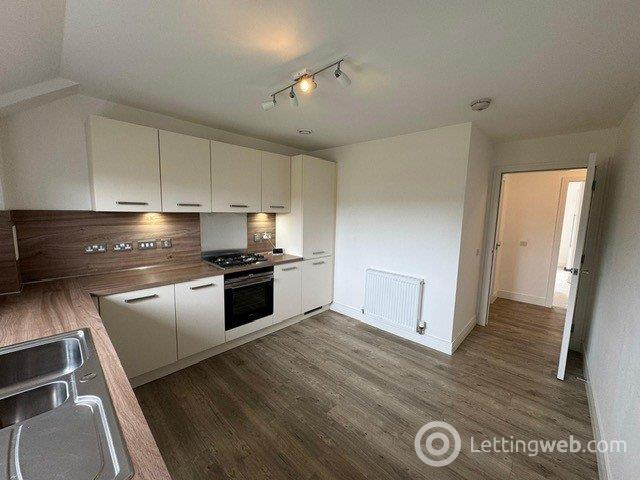 Property to rent in Phoenix Rise, Gullane, East Lothian, EH31