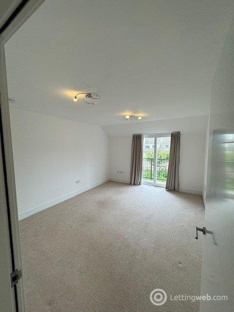 Property to rent in Phoenix Rise, Gullane, East Lothian, EH31