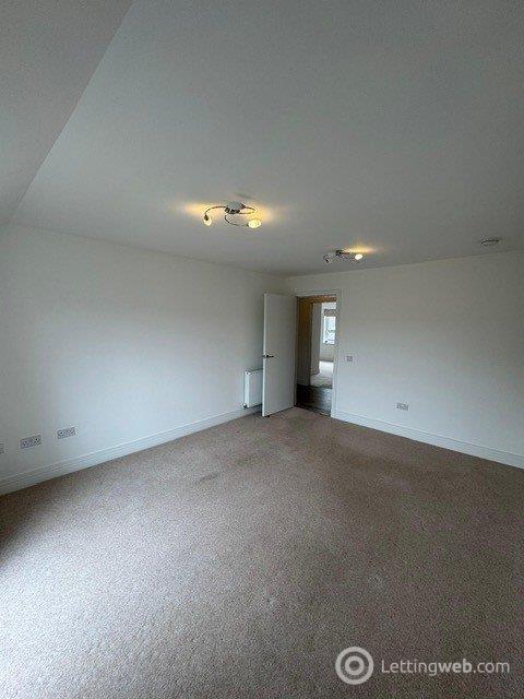 Property to rent in Phoenix Rise, Gullane, East Lothian, EH31