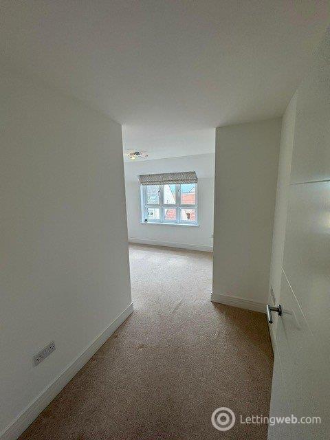 Property to rent in Phoenix Rise, Gullane, East Lothian, EH31