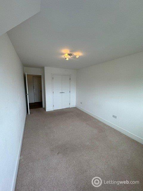 Property to rent in Phoenix Rise, Gullane, East Lothian, EH31