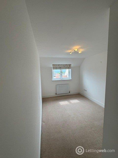 Property to rent in Phoenix Rise, Gullane, East Lothian, EH31