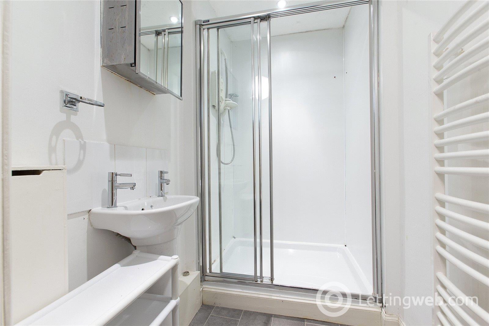 Property to rent in Thirlestane Road, Edinburgh, EH9