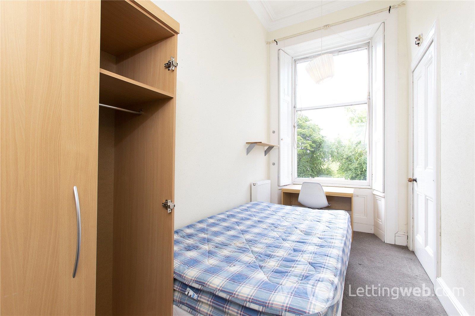 Property to rent in Thirlestane Road, Edinburgh, EH9